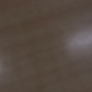 Meet your Posher, Yousif